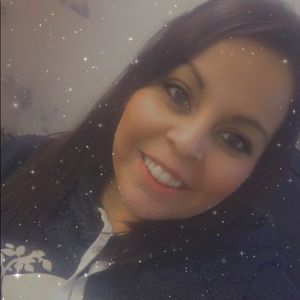 Meet your Posher, Brianne